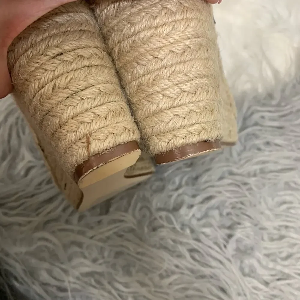 JustFab excellent preloved